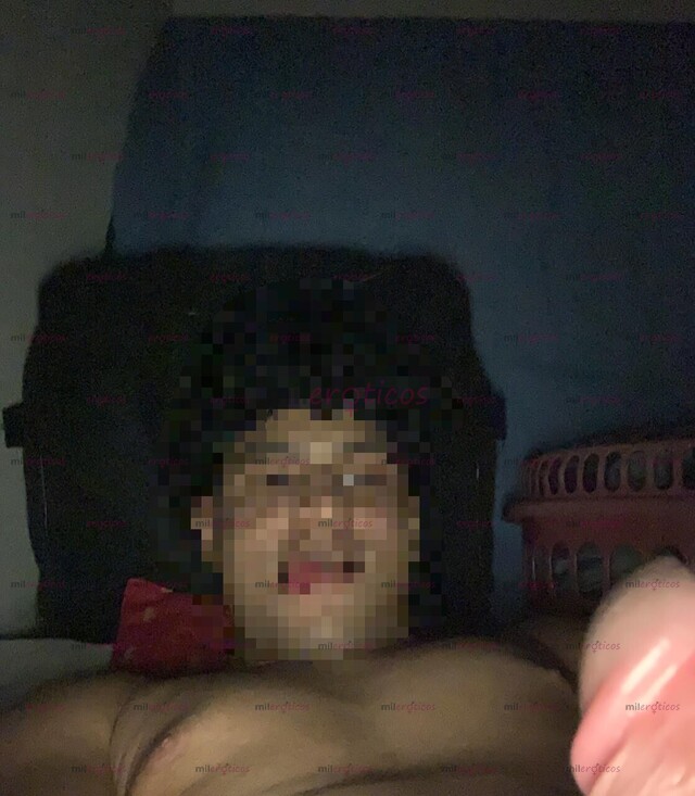 FOTOS DE HOMBRE GORDITO CON VERGA GRUESA, VEN Y DÉJATE APASIONAR POR MI SERVICIO