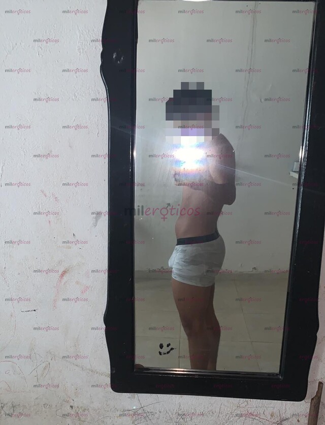 FOTOS DE HOMBRE GORDITO CON VERGA GRUESA, VEN Y DÉJATE APASIONAR POR MI SERVICIO