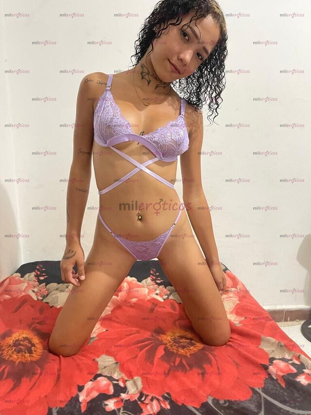FOTOS DE VALERIA UNA LINDA MUÑECA ORAL AL NATURAL PROMO SEXO DURO