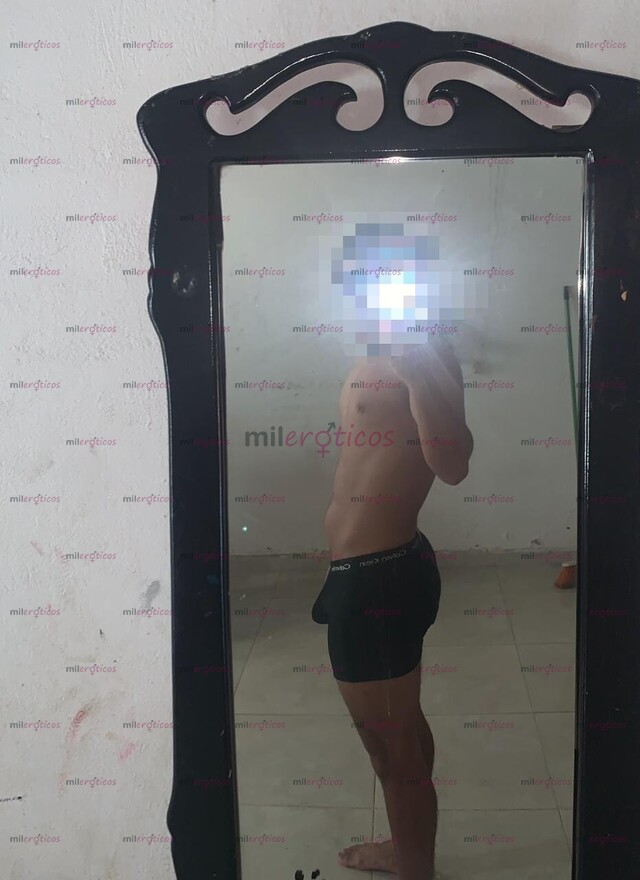 FOTOS DE HOMBRE GORDITO CON VERGA GRUESA, VEN Y DÉJATE APASIONAR POR MI SERVICIO