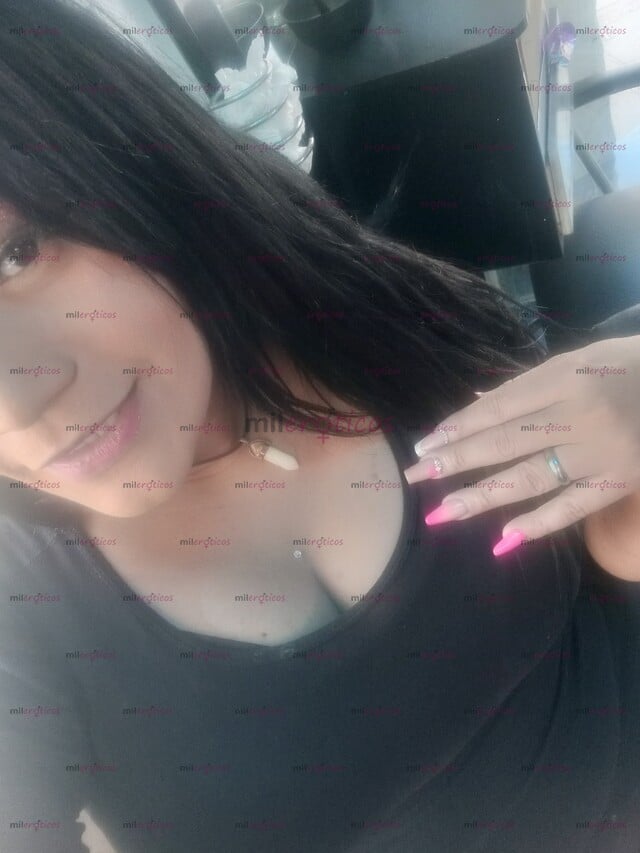 FOTOS DE HOLA MIS AMORES SOY LA VITAMINA QUE TU PENE ESTÁ BUSCANDO DE HACE RATO VEN Y CUM