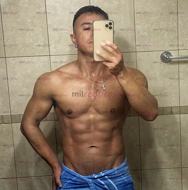 FOTOS DE CALIENTE, PASIVO, NALGON Y VERGON C LUGAR, BOTTOM, GUAPO COMPLACIENTE