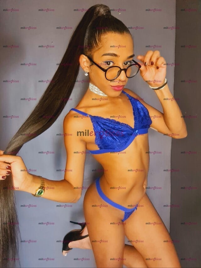 FOTOS DE DISPONIBLE 24 7 LAURA NIÑA COSTEÑA FEMENINA ACTIVA Y PASIVA