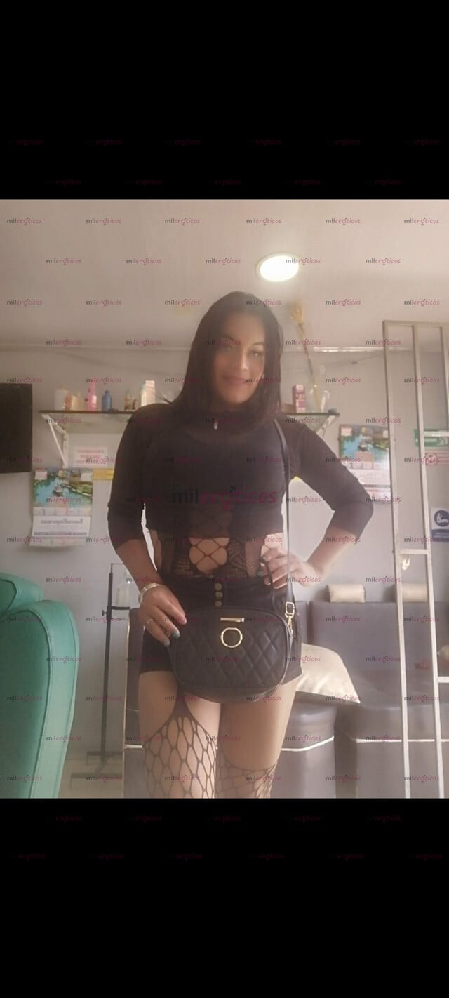 FOTOS DE HOLA MIS AMORES SOY LA VITAMINA QUE TU PENE ESTÁ BUSCANDO DE HACE RATO VEN Y CUM
