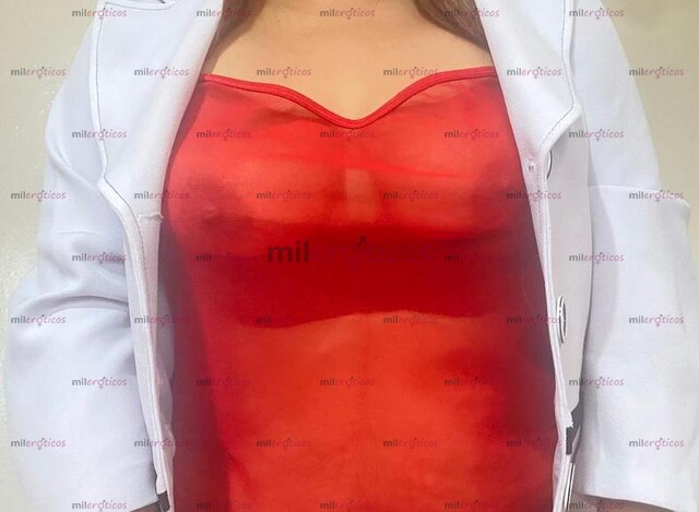 FOTOS DE PELUDA VERACRUZANA 2 HRS $1,200 ORAL AL NATURAL QUIERO MUCHA VERGA!! 5512989621