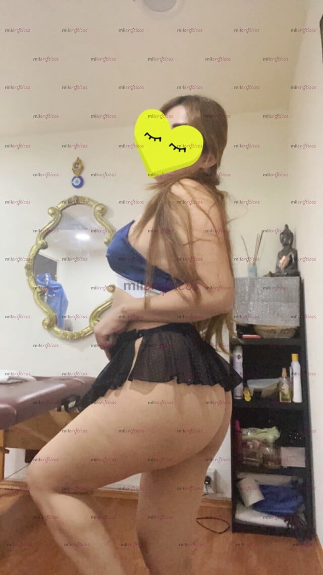 FOTOS DE DISFRÚTAME TODITA AMOR SOY GEMA JOVEN GUAPA CACHONDA