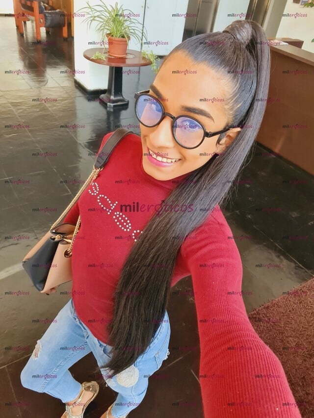 FOTOS DE DISPONIBLE 24 7 LAURA NIÑA COSTEÑA FEMENINA ACTIVA Y PASIVA