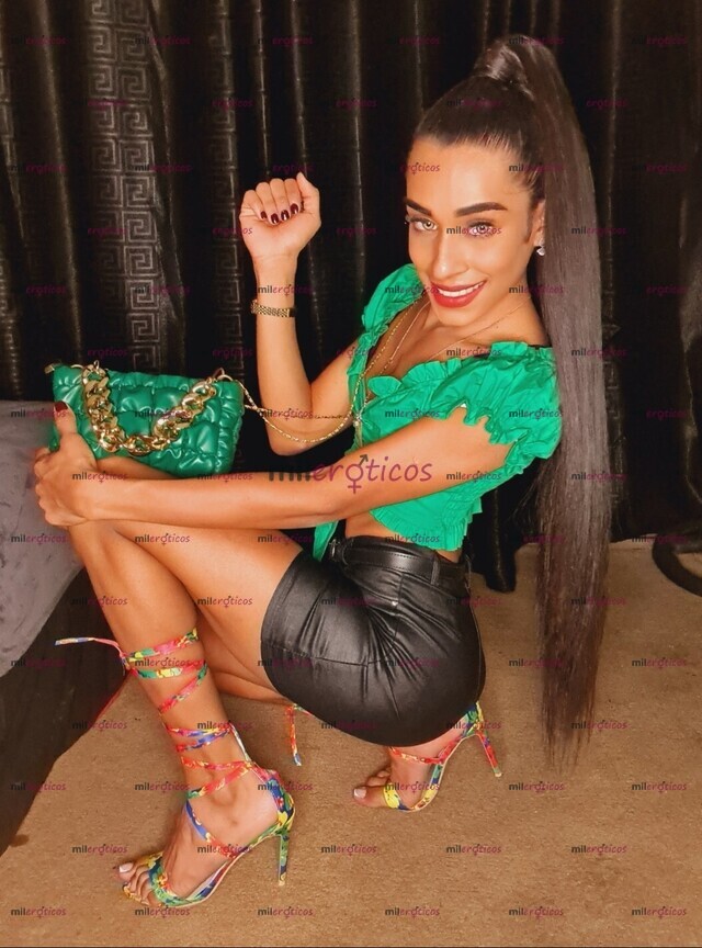 FOTOS DE DISPONIBLE 24 7 LAURA NIÑA COSTEÑA FEMENINA ACTIVA Y PASIVA