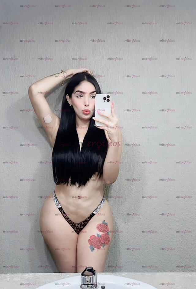 FOTOS DE HERMOSA MUSA CON GRAN SORPRESA $3,000 1HORA 2292417908