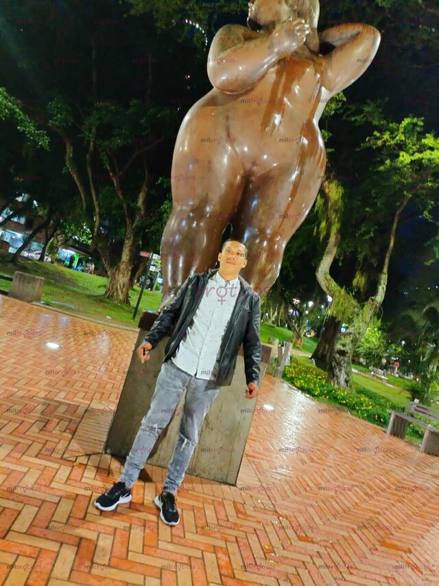 FOTOS DE NUEVO MORENO VERGON EN TU CIUDAD FULL LECHERO