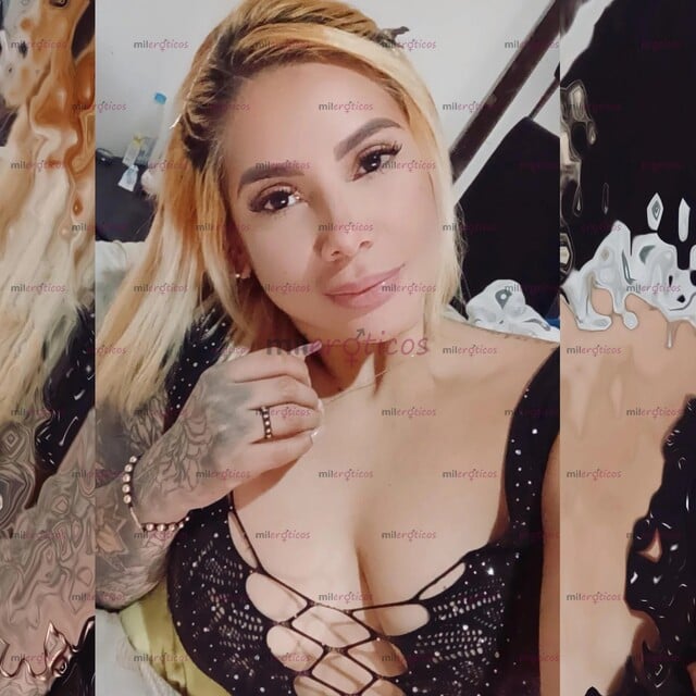 FOTOS DE VAMOS A PORTARNOS MAL ,VIENES O VOY??? DAMA SEXY Y CALIENTE PARA TI
