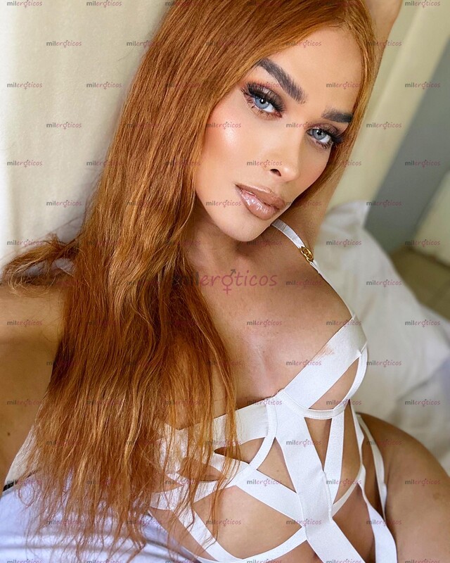 FOTOS DE DE REGRESO EN TU CIUDAD FRIDA CON LUGAR EN ZONA TEC