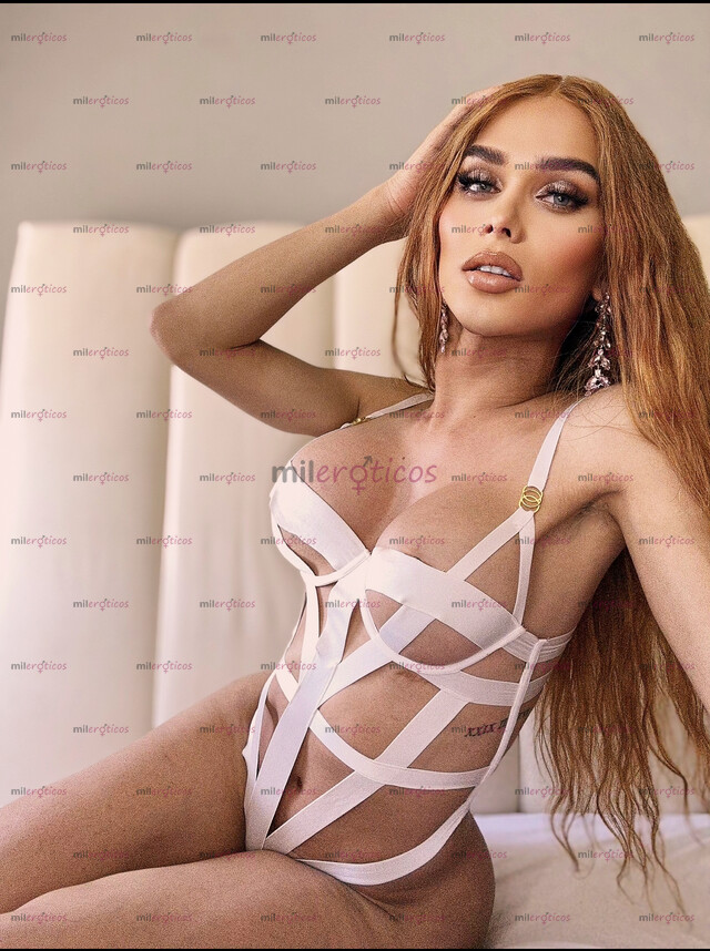 FOTOS DE DE REGRESO EN TU CIUDAD FRIDA CON LUGAR EN ZONA TEC