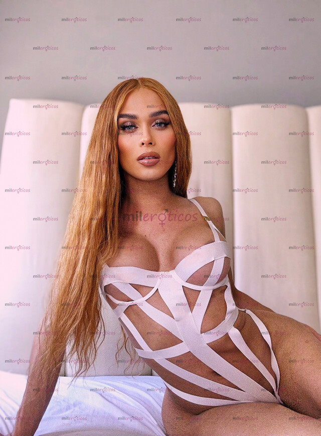 FOTOS DE DE REGRESO EN TU CIUDAD FRIDA CON LUGAR EN ZONA TEC