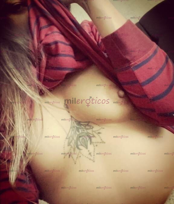 FOTOS DE SOY MUY CALIENTE Y ME ENCANTA QUE ME COGAN, BONITA DE CULO RICO