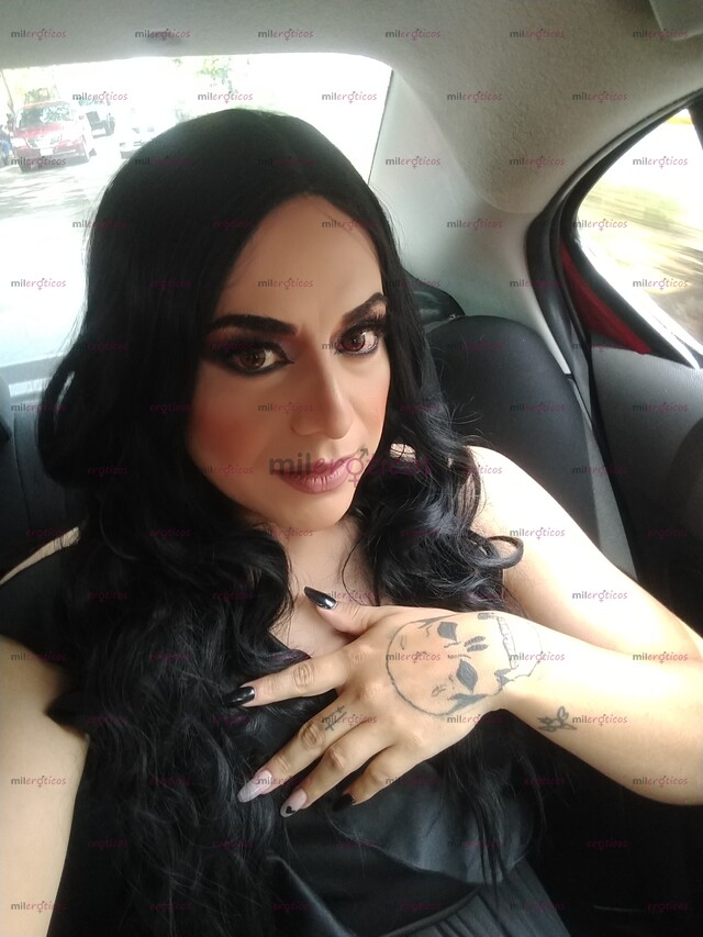 FOTOS DE VEN Y CONOCE A ARIEL LA NIÑA QUE TE HARA FELIZ