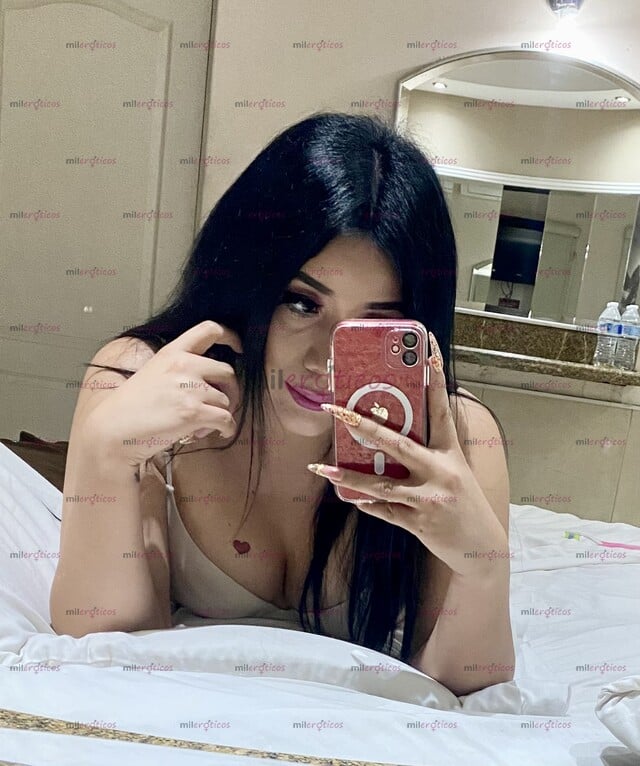 FOTOS DE ¡NUEVA EN TU CIUDAD! NIÑA FEMENINA NALGONA NATURAL ¡QUIERES LECHE! TU PUTITA