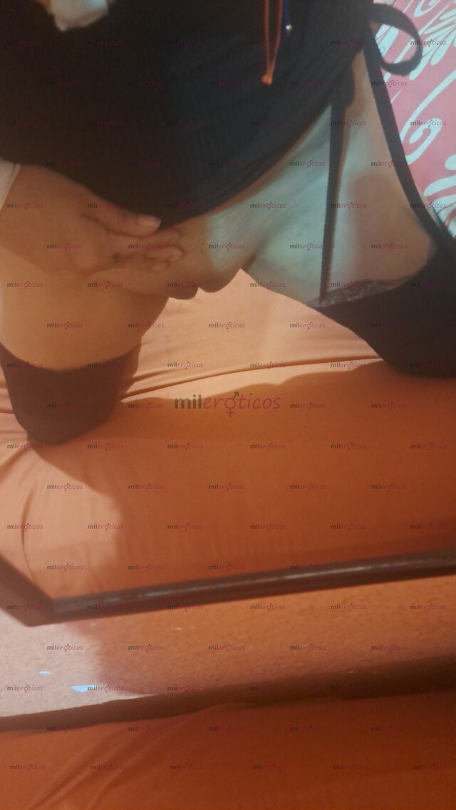 FOTOS DE SEXY AGRADABLE DELGADA MADURITA CACHONDA CON DEPA INDEPENDIENTE