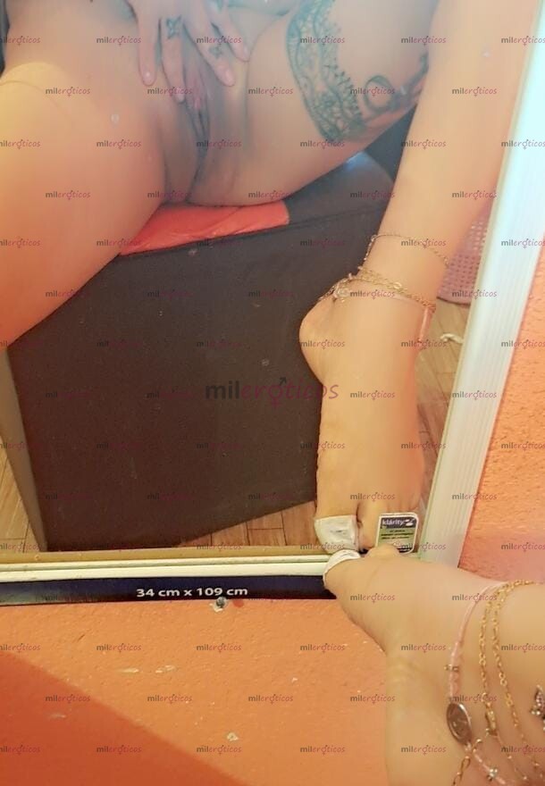 FOTOS DE SEXY AGRADABLE DELGADA MADURITA CACHONDA CON DEPA INDEPENDIENTE