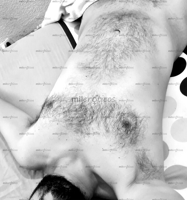 FOTOS DE DELICIOSO MASAJE ERÓTICO, EXPERIMENTA EL PLACER