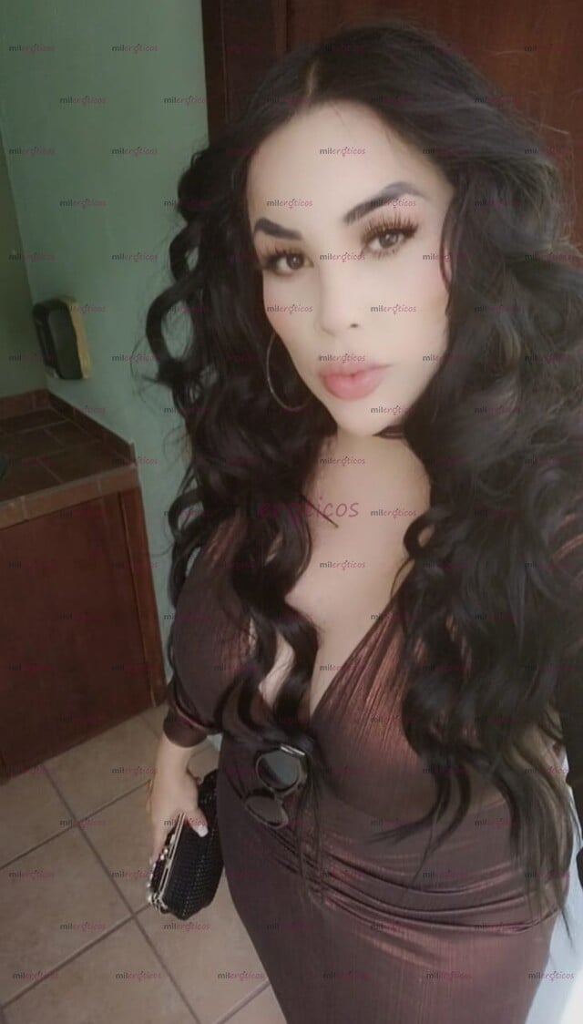 FOTOS DE INTER... TE COJO Y ME COGES (TRATO DE NOVIOS)
