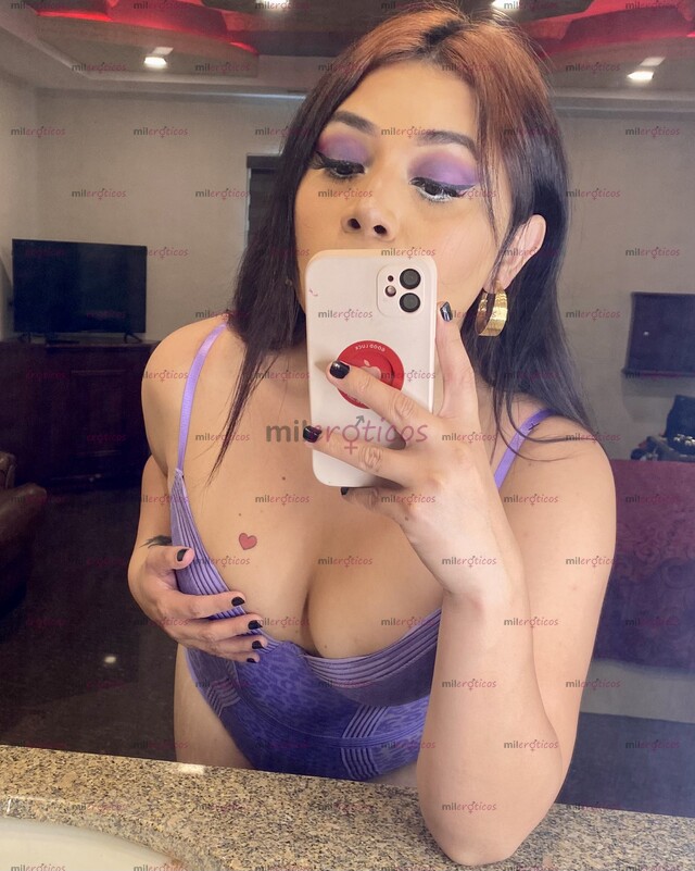 FOTOS DE ¡NUEVA EN TU CIUDAD! NIÑA FEMENINA NALGONA NATURAL ¡QUIERES LECHE! TU PUTITA