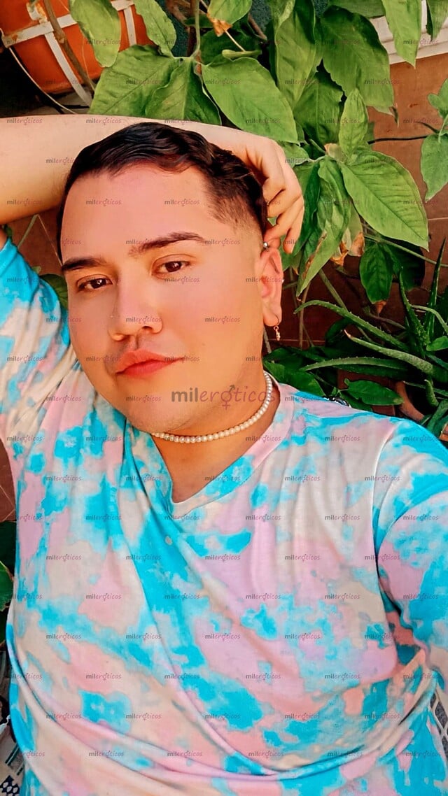FOTOS DE HOLA BEBE SOY GABRIEL TENGO 22 AÑOS.FOTOS REALES Y VERIFICADAS NO PIDO ANTICIPO