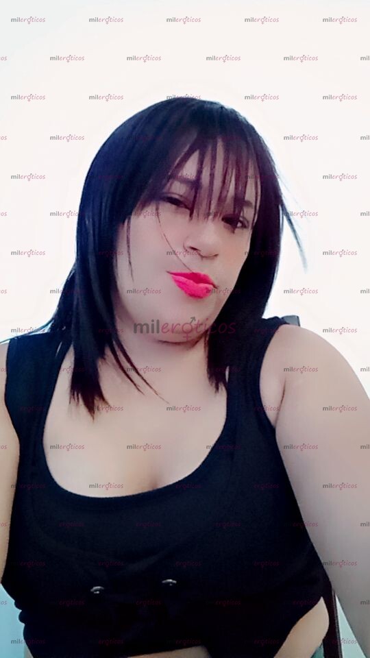 FOTOS DE HOLA ME LLAMO SOFÍA SOY UNA LINDA CHICA DISPUESTA HACERTE PASAR UN MOMENTO PLACE