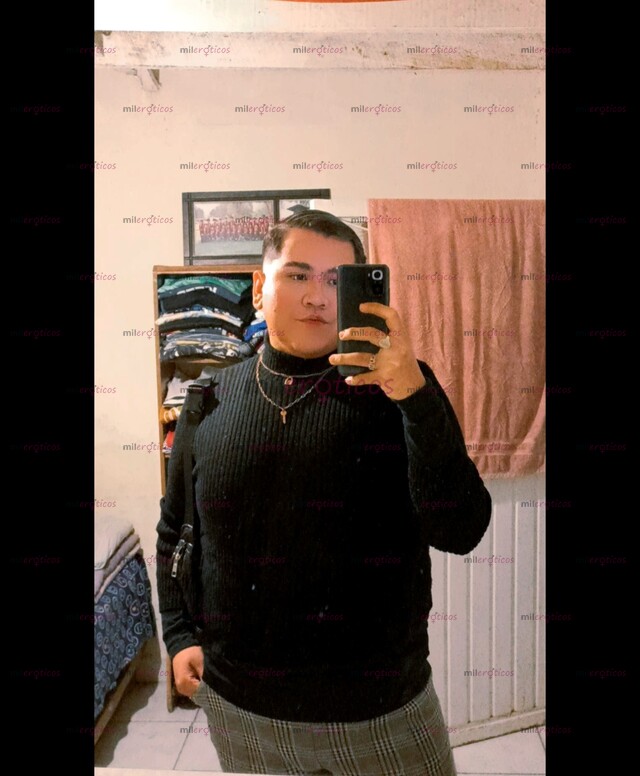 FOTOS DE HOLA BEBE SOY GABRIEL TENGO 22 AÑOS.FOTOS REALES Y VERIFICADAS NO PIDO ANTICIPO