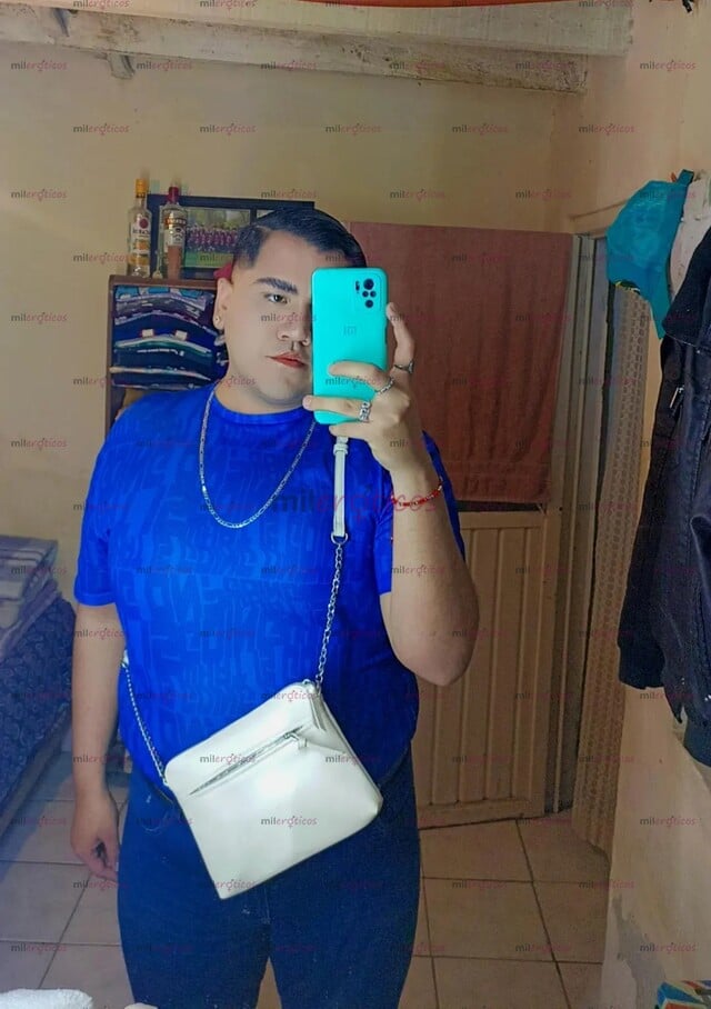 FOTOS DE HOLA BEBE SOY GABRIEL TENGO 22 AÑOS.FOTOS REALES Y VERIFICADAS NO PIDO ANTICIPO