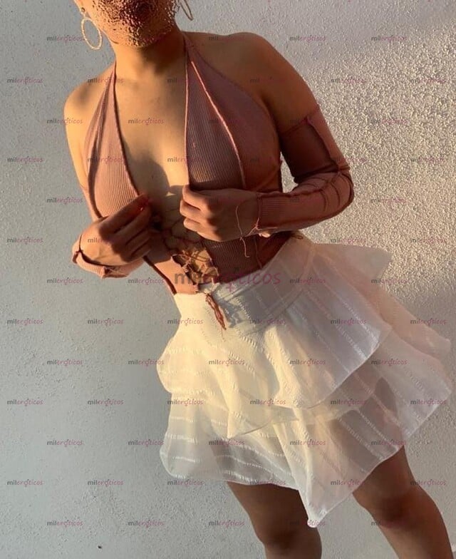 FOTOS DE CINTHYA. SOY DE LOS MÁS CALIENTE Y ATREVIDA PARA COMPLACERTE DE LO MÁS RICO