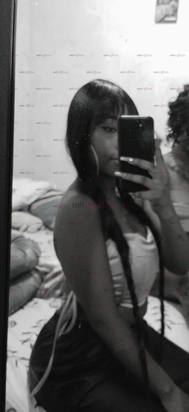 FOTOS DE HOLA CHICOS, SOY UNA NENA DE MEDELLIN, CALIENTE DISPUESTA A COMPLACERTE