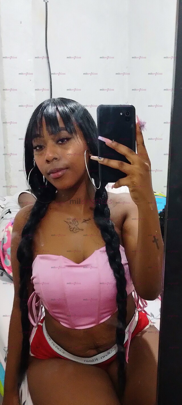 FOTOS DE HOLA CHICOS, SOY UNA NENA DE MEDELLIN, CALIENTE DISPUESTA A COMPLACERTE