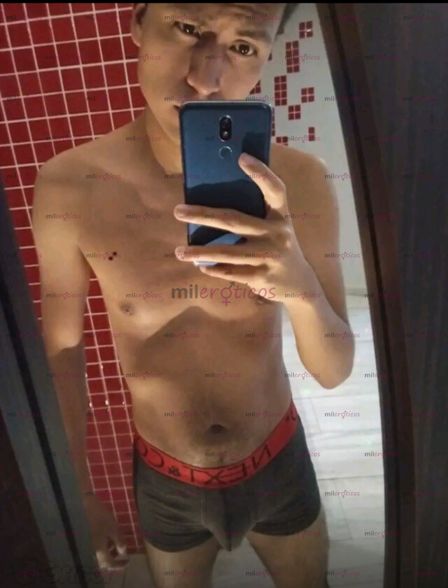 FOTOS DE TWINK DELICIOSO CULO Y RICA VERGA CABEZONA CDMX