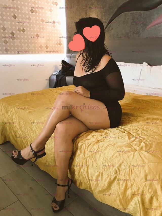 FOTOS DE CHUBBY PAWGIRL NICE ASS REAL MILF, SUPER HOT