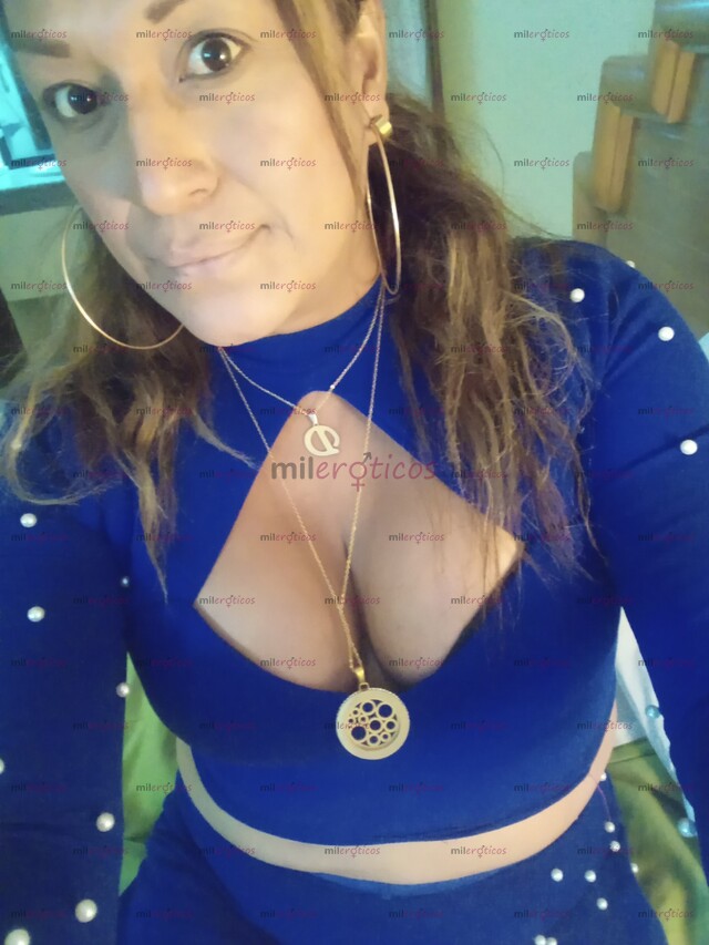 FOTOS DE SEXIIIIIIIIIIIII TRANSSSSSSSSS MADURA AAAAAAAAAAAASSSSS