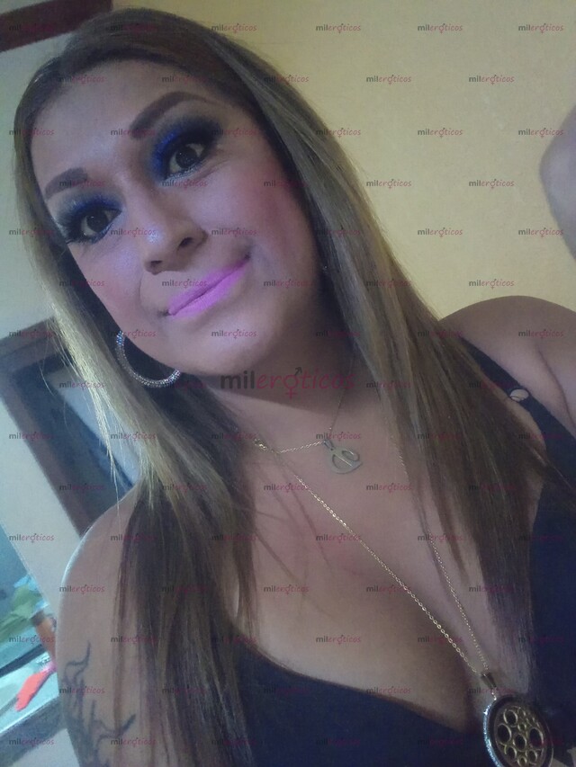 FOTOS DE SEXIIIIIIIIIIIII TRANSSSSSSSSS MADURA AAAAAAAAAAAASSSSS