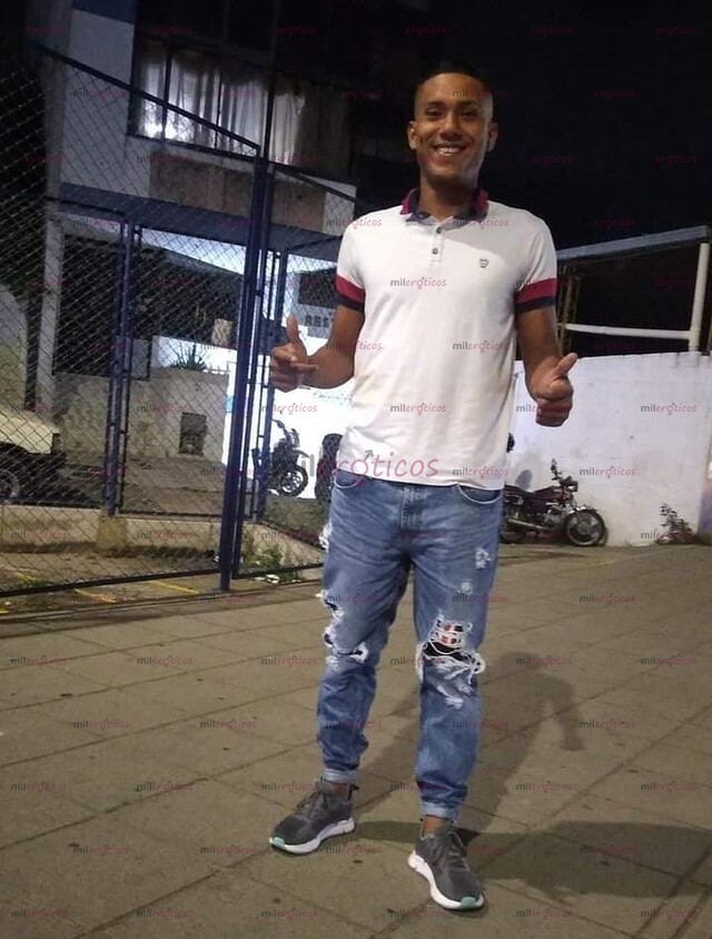 FOTOS DE NUEVO FLACO VERGON FULL LECHERO ADICTO AL SEXO