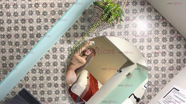 FOTOS DE RUBIA SÚPER PERRA DEP PRIVADO ÚLTIMO DIA