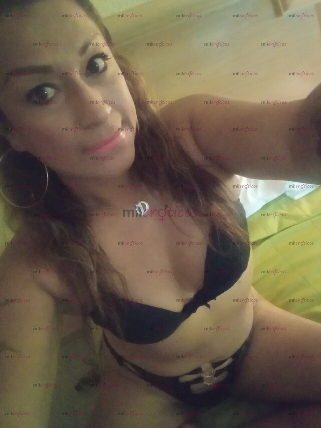 FOTOS DE SEXIIIIIIIIIIIII TRANSSSSSSSSS MADURA AAAAAAAAAAAASSSSS
