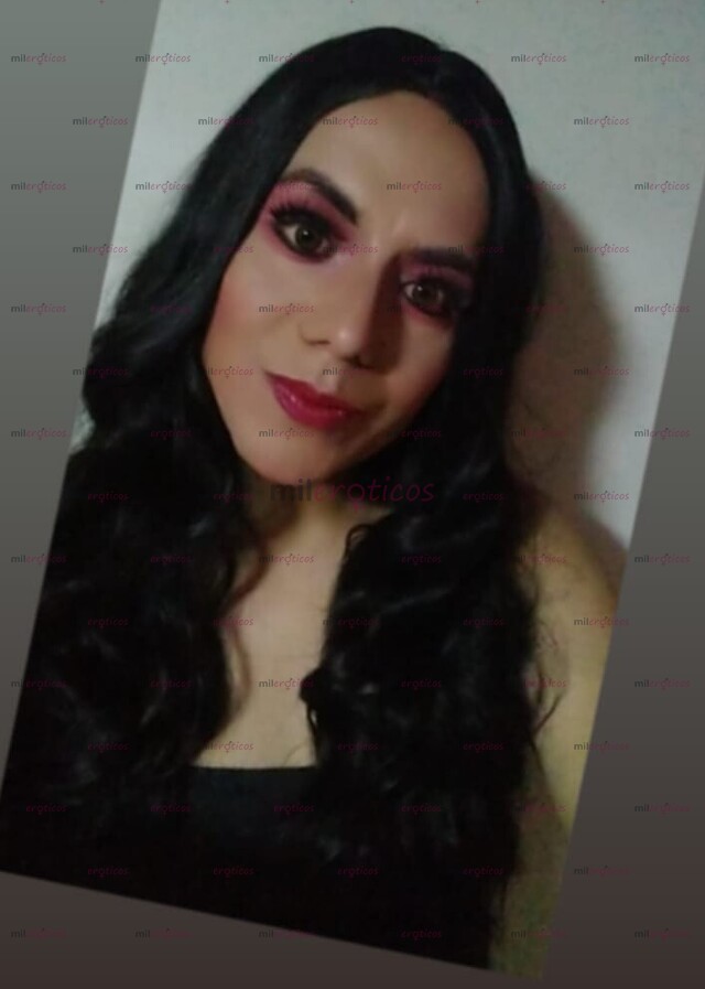 FOTOS DE VEN ...VAMOS A DIVERTIRNOS...SOLO HOY DÍA DE PROMOCIÓN