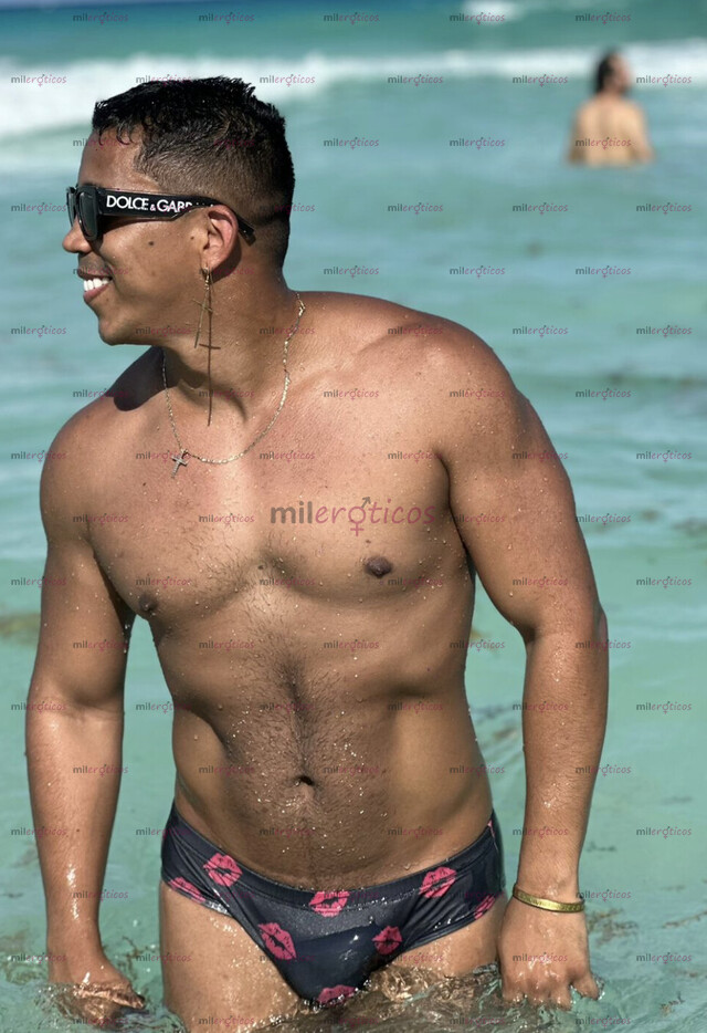 FOTOS DE 20CM LECHERO Y GRUESA... PARA COMPLECERTE