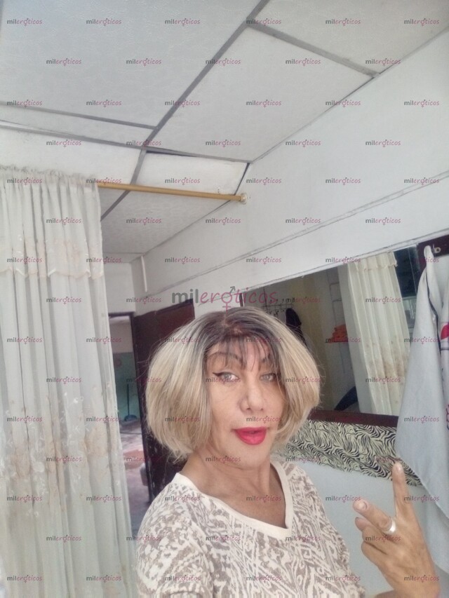 FOTOS DE CHICATRANS SUPERDOTADA ACTIVA PASIVA DESCOMPLICADA VULOTUOSA