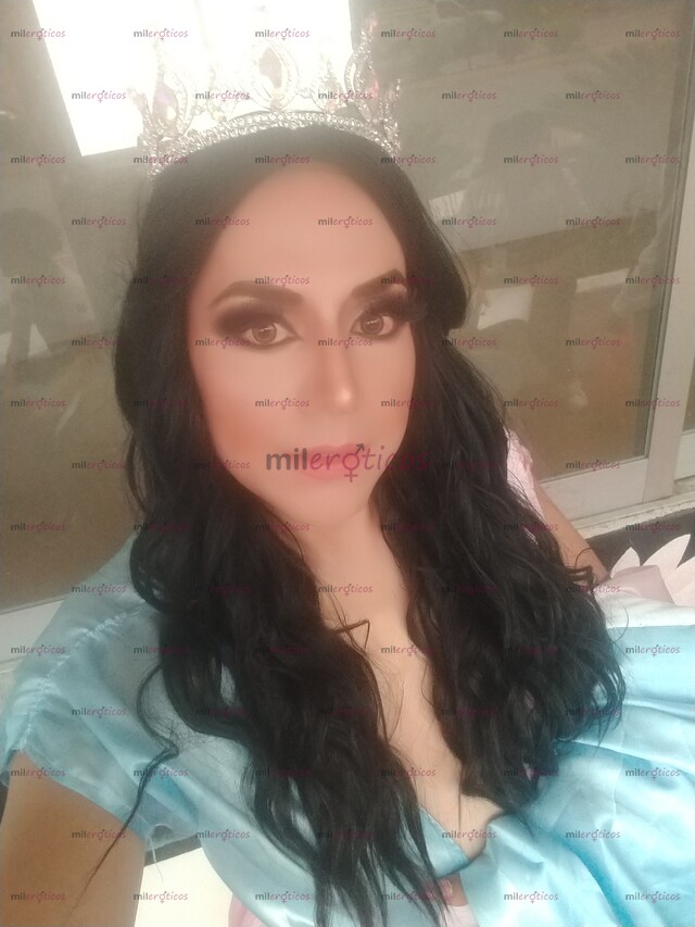 FOTOS DE VEN ...VAMOS A DIVERTIRNOS...SOLO HOY DÍA DE PROMOCIÓN