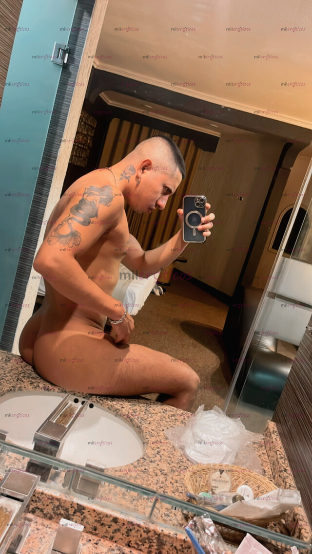 FOTOS DE CHAPARRITO INTER CACHONDO, DISPUESTO A QUE TE LA PASES DE MARAVILLA. 8133960663