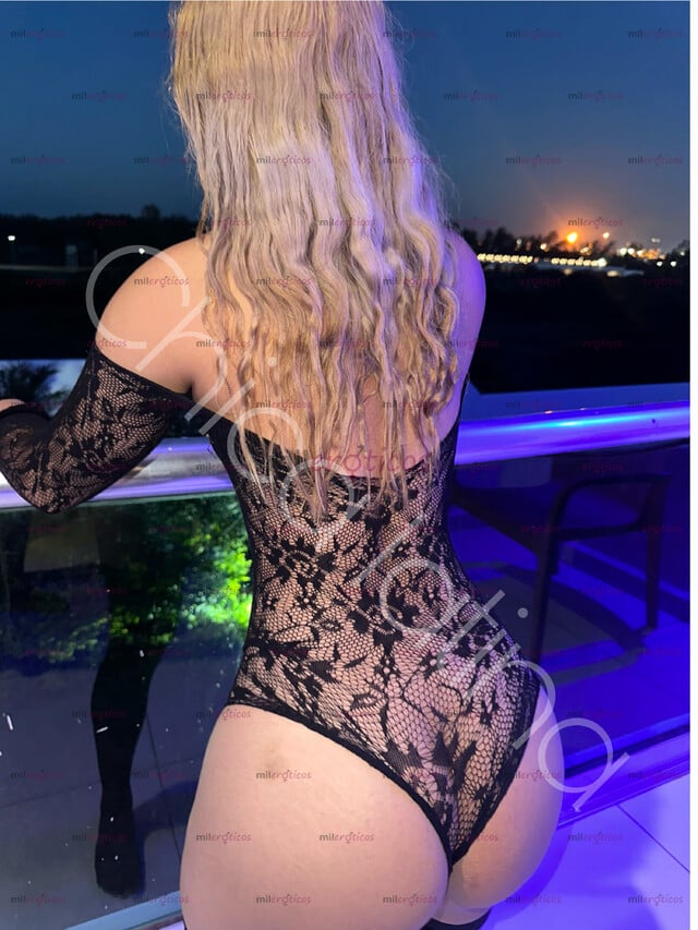 FOTOS DE SOY BELLA UNA NENA LATINA COMPLACIENTE DISPUESTA A TODO AMOR TE ENCANTARÉ