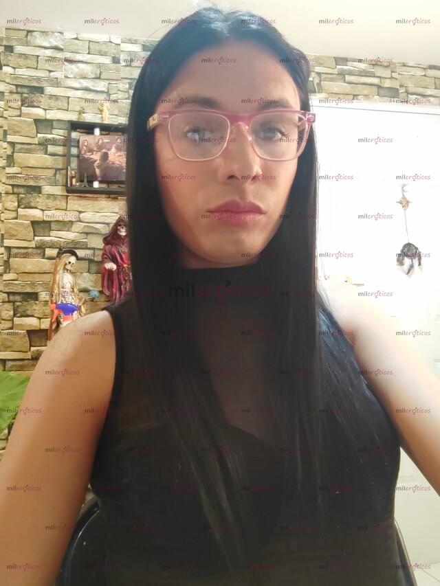 FOTOS DE ENCANTADORA SERVICIO VIP SOLO PARA CONOCEDORES