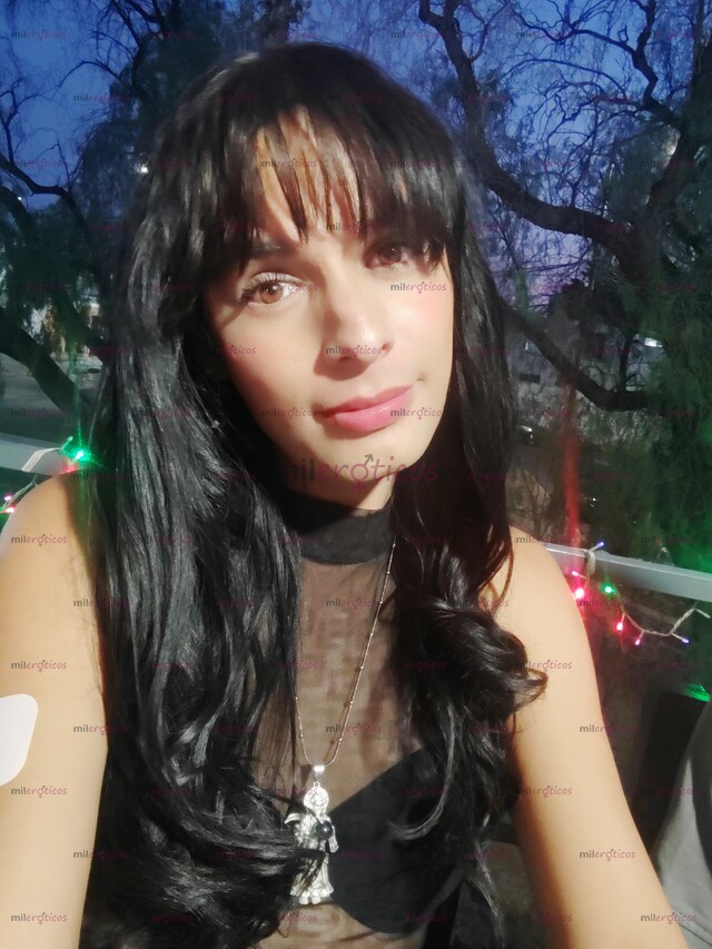 FOTOS DE ENCANTADORA SERVICIO VIP SOLO PARA CONOCEDORES