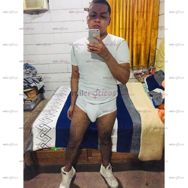 FOTOS DE MASAJES A DOMICILIO Y SERVICIO DE COMPAÑIA