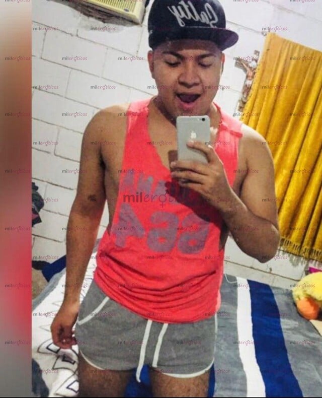 FOTOS DE MASAJES A DOMICILIO Y SERVICIO DE COMPAÑIA